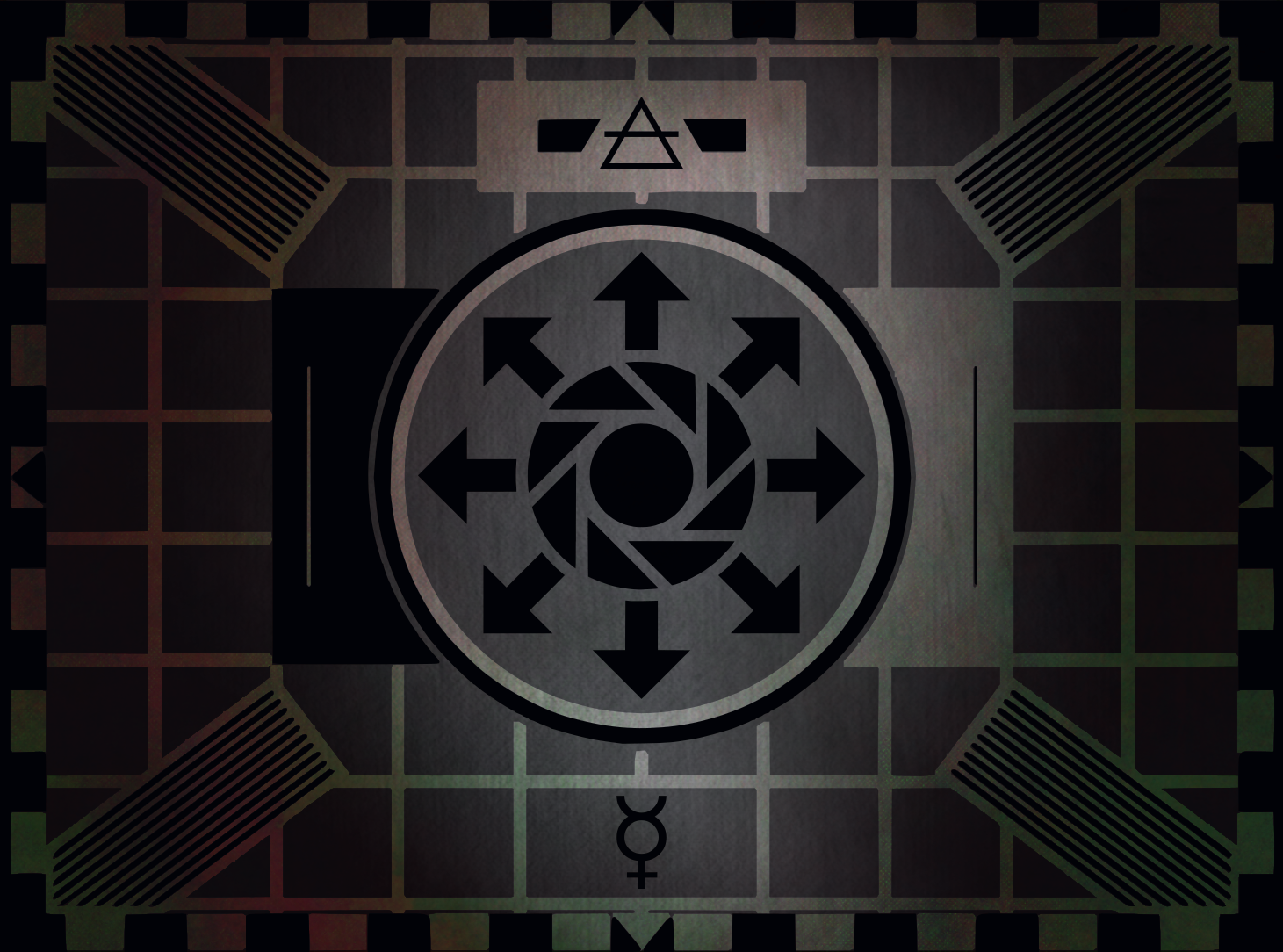 Federation Test 18102025